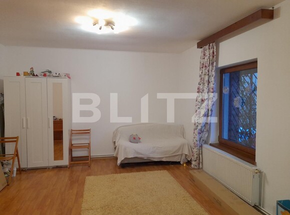 Casa de vânzare 6 camere Sacele - 134936CV | BLITZ Brașov | Poza3