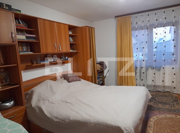 Casa de vânzare 6 camere Sacele - 134936CV | BLITZ Brașov | Poza6
