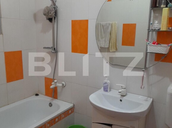 Casa de vânzare 6 camere Sacele - 134936CV | BLITZ Brașov | Poza9