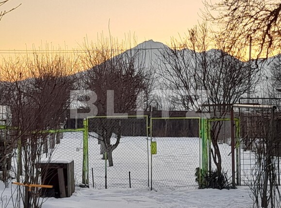 Casa de vânzare 6 camere Sacele - 134936CV | BLITZ Brașov | Poza12