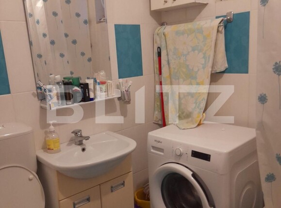 Casa de vânzare 6 camere Sacele - 134936CV | BLITZ Brașov | Poza10