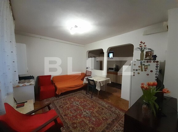 Casa de vânzare 6 camere Sacele - 134936CV | BLITZ Brașov | Poza7