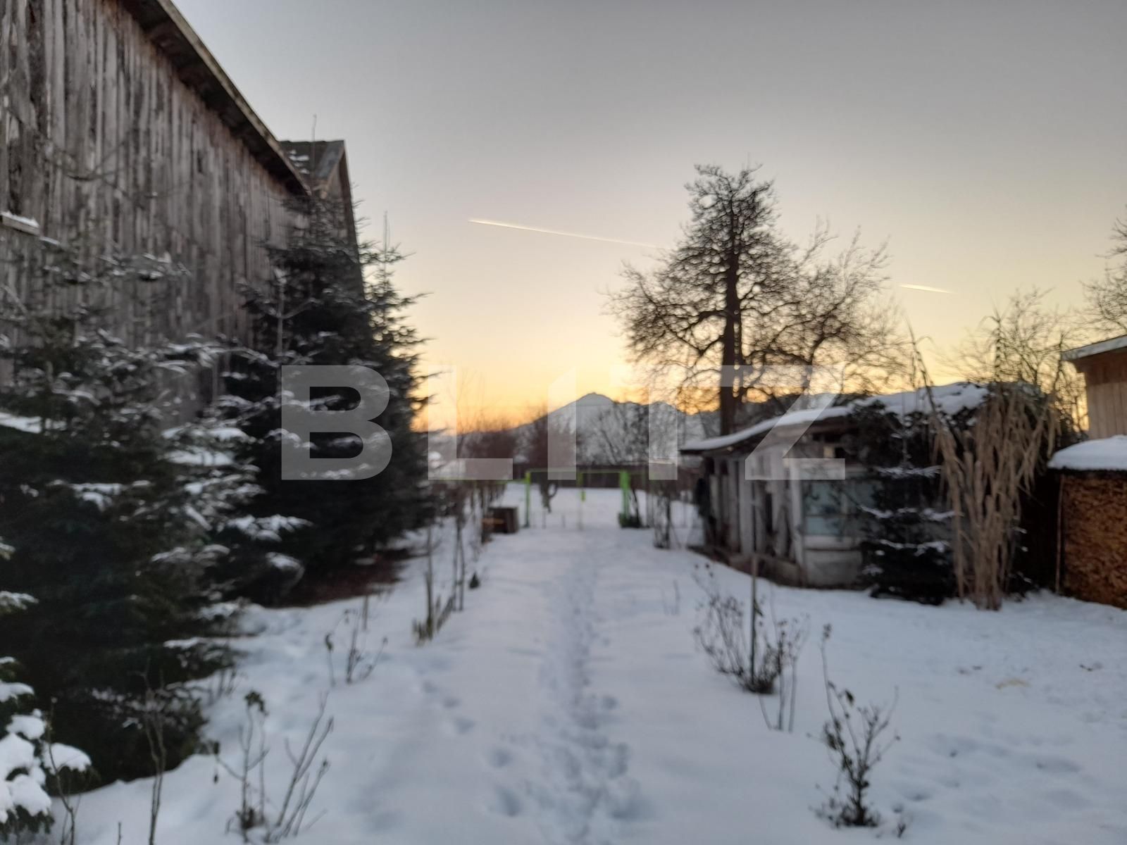 Casa de vânzare 6 camere Sacele - 134936CV | BLITZ Brașov | Poza11