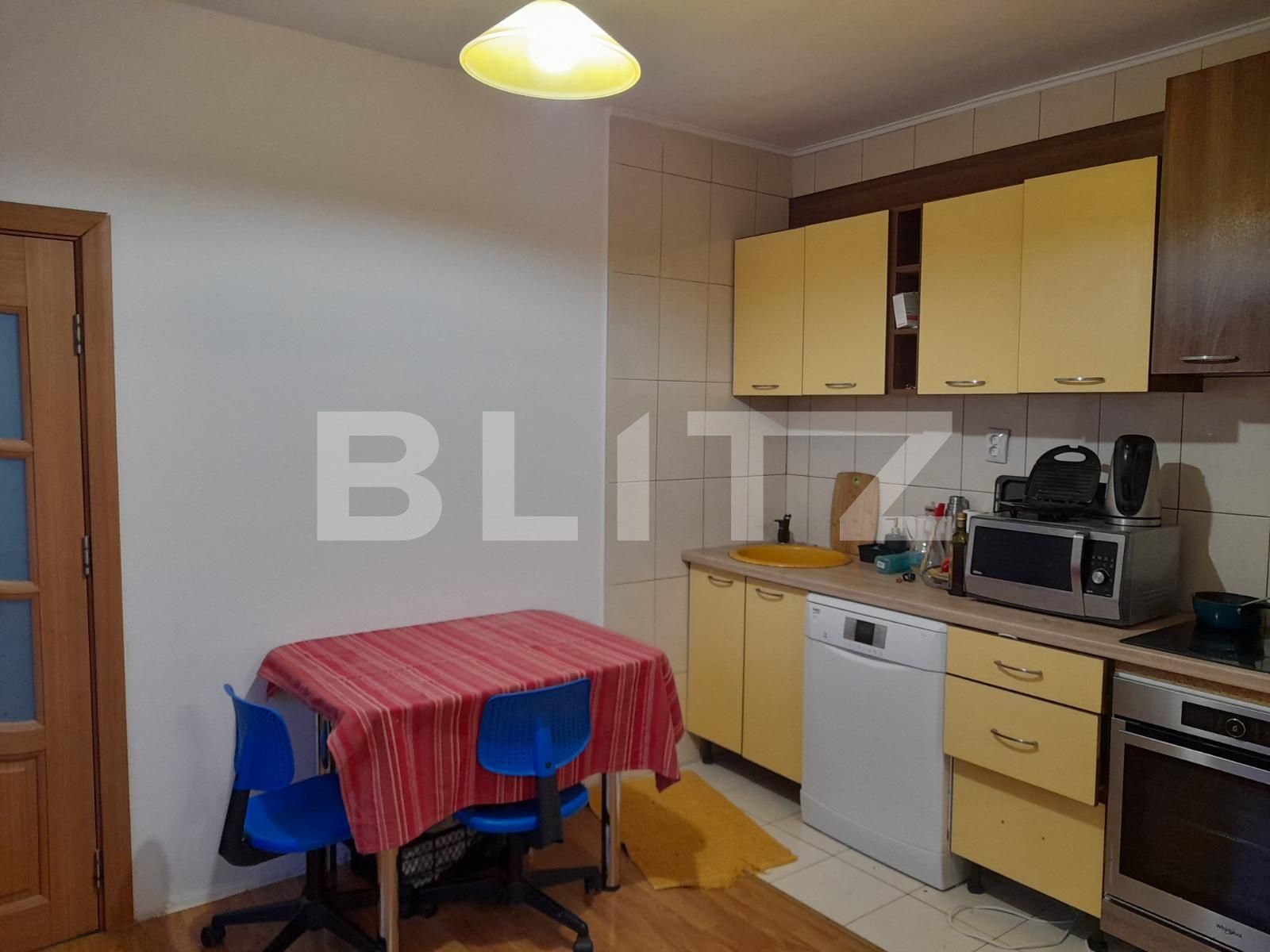Casa de vânzare 6 camere Sacele - 134936CV | BLITZ Brașov | Poza8
