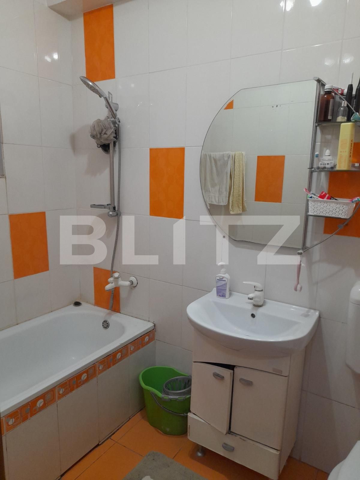 Casa de vânzare 6 camere Sacele - 134936CV | BLITZ Brașov | Poza9