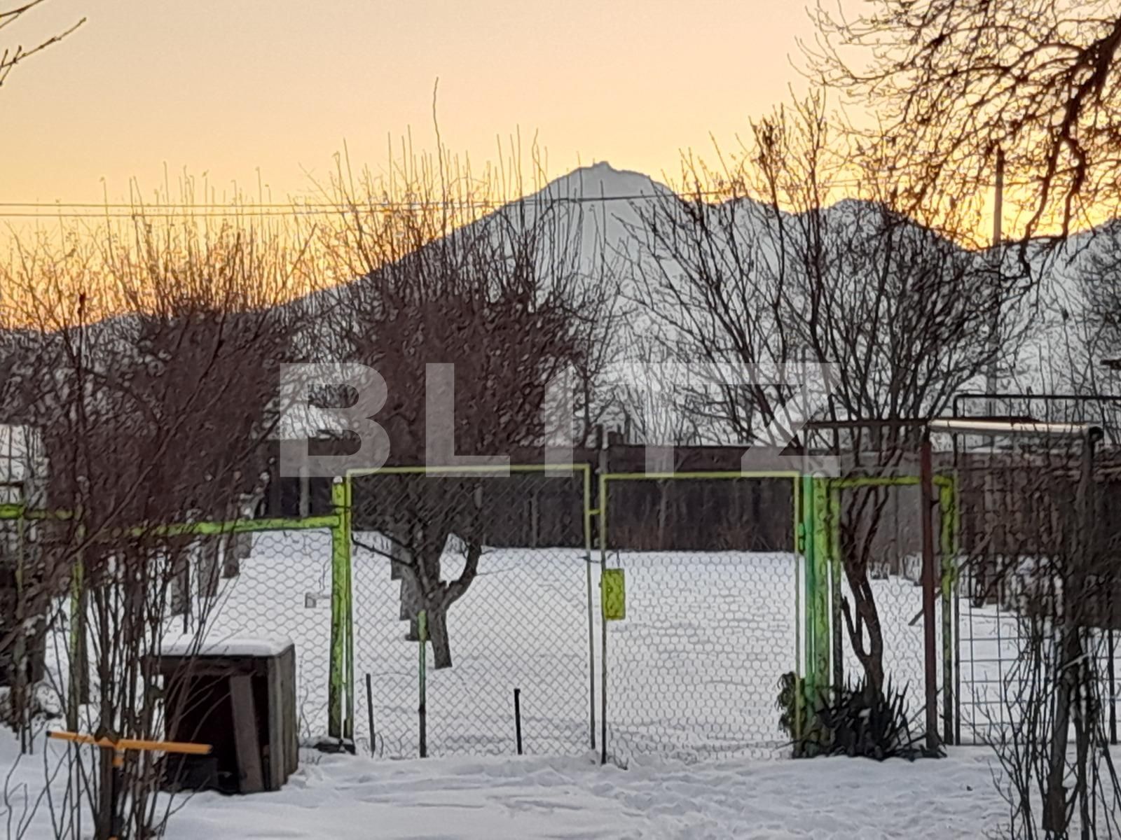 Casa de vânzare 6 camere Sacele - 134936CV | BLITZ Brașov | Poza12