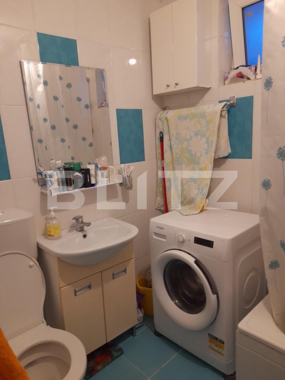 Casa de vânzare 6 camere Sacele - 134936CV | BLITZ Brașov | Poza10