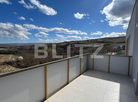 Apartament de vânzare 2 camere Iris - 134937AV | BLITZ Cluj-Napoca | Poza9