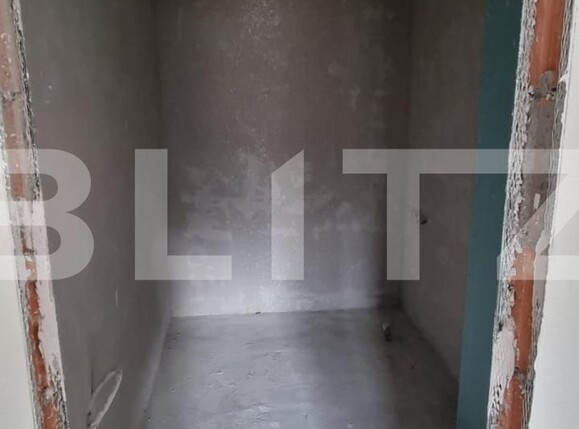 Apartament de vânzare 2 camere Iris - 134937AV | BLITZ Cluj-Napoca | Poza6