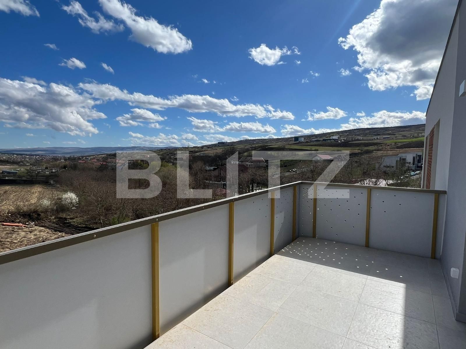Apartament de vânzare 2 camere Iris - 134937AV | BLITZ Cluj-Napoca | Poza9