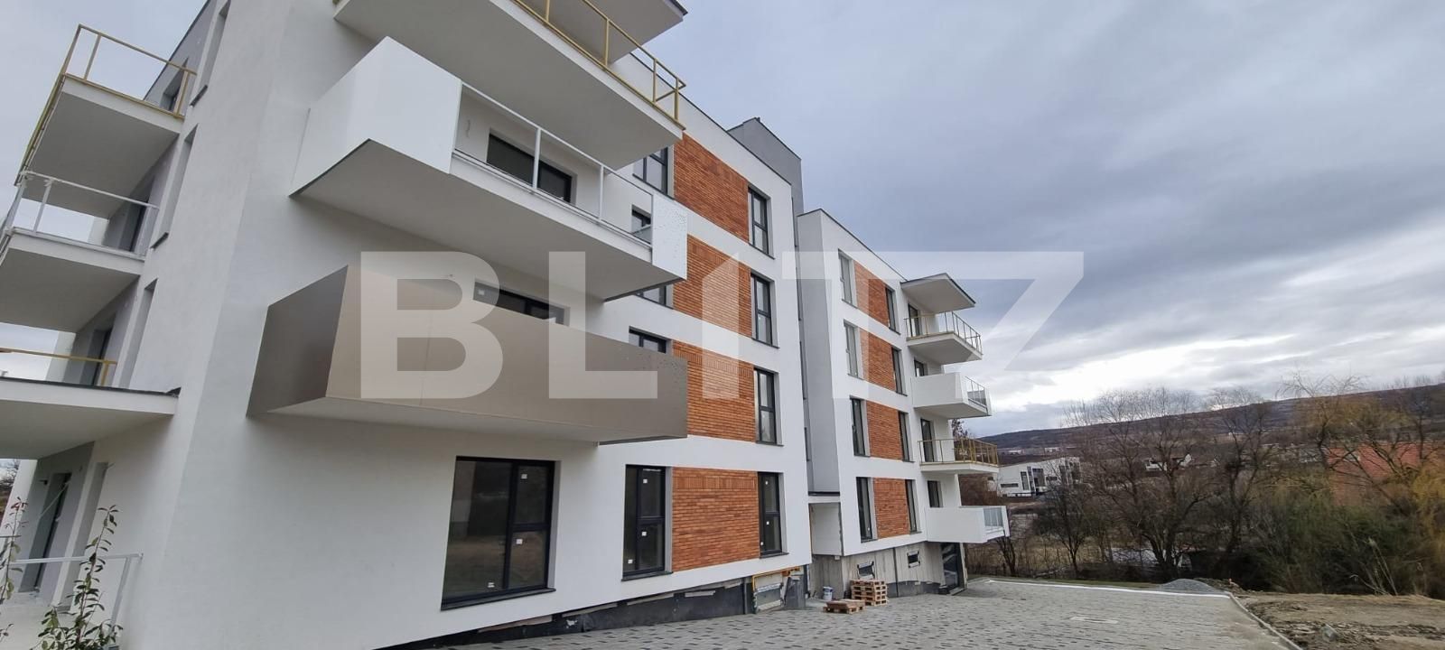 Apartament de vânzare 2 camere Iris - 134937AV | BLITZ Cluj-Napoca | Poza7
