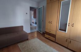 Apartament 3 camere decomandate, 2 bai, balcon, zona strazii Zorilor