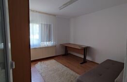 Apartament 3 camere decomandate, 2 bai, balcon, zona strazii Zorilor