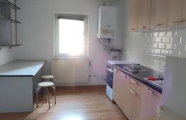 Apartament 3 camere decomandate, 2 bai, balcon, zona strazii Zorilor