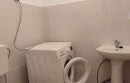 Apartament 3 camere decomandate, 2 bai, balcon, zona strazii Zorilor