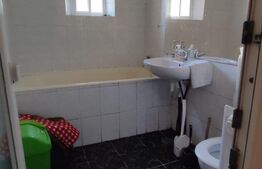 Apartament 3 camere decomandate, 2 bai, balcon, zona strazii Zorilor