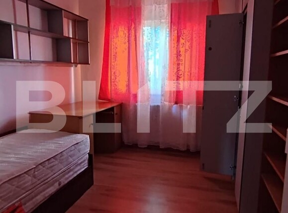 Apartament de închiriat 3 camere Zorilor - 134942AI | BLITZ Cluj-Napoca | Poza7