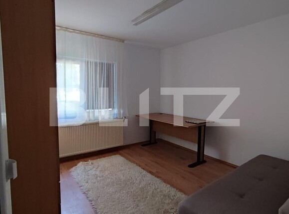 Apartament de închiriat 3 camere Zorilor - 134942AI | BLITZ Cluj-Napoca | Poza3