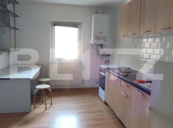 Apartament de închiriat 3 camere Zorilor - 134942AI | BLITZ Cluj-Napoca | Poza5