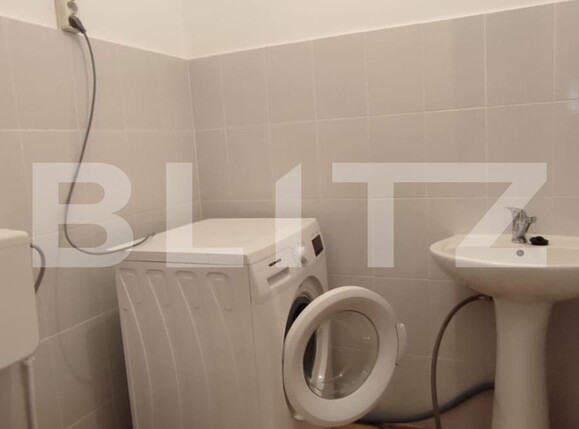 Apartament de închiriat 3 camere Zorilor - 134942AI | BLITZ Cluj-Napoca | Poza6