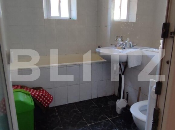Apartament de închiriat 3 camere Zorilor - 134942AI | BLITZ Cluj-Napoca | Poza2