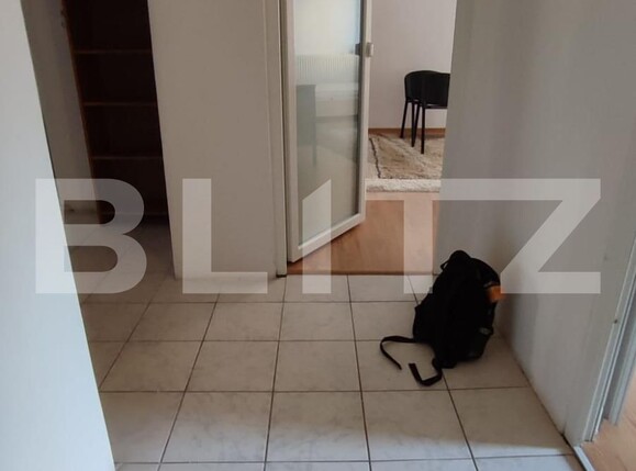 Apartament de închiriat 3 camere Zorilor - 134942AI | BLITZ Cluj-Napoca | Poza8
