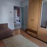 Apartament de închiriat 3 camere Zorilor - 134942AI - Poza 1 din 9 | BLITZ Cluj-Napoca | Poza3