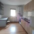 Apartament de închiriat 3 camere Zorilor - 134942AI - Poza 1 din 9 | BLITZ Cluj-Napoca | Poza4