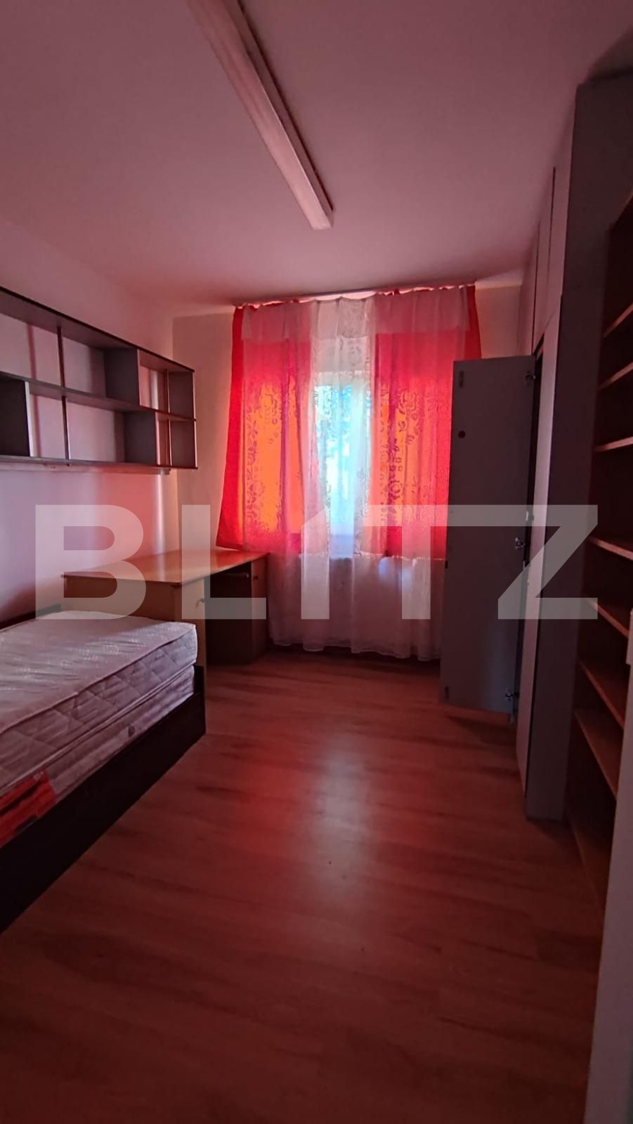 Apartament de închiriat 3 camere Zorilor - 134942AI | BLITZ Cluj-Napoca | Poza7