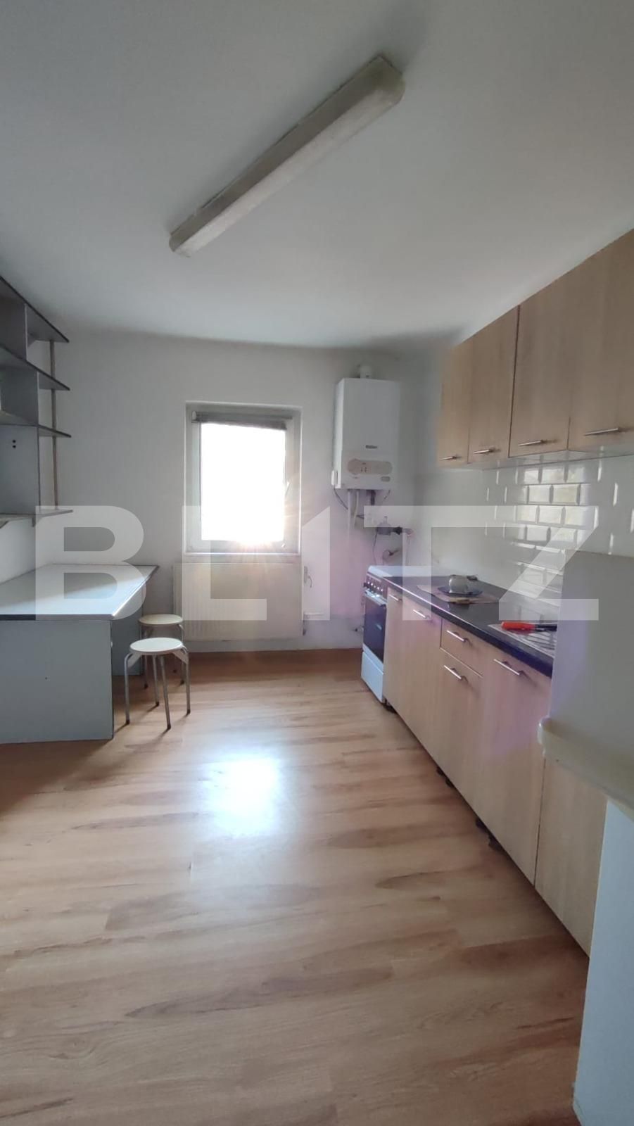 Apartament de închiriat 3 camere Zorilor - 134942AI | BLITZ Cluj-Napoca | Poza5
