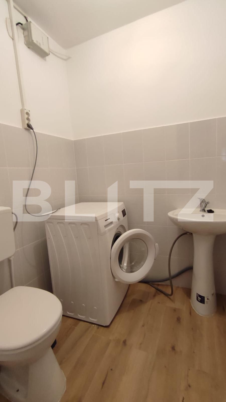 Apartament de închiriat 3 camere Zorilor - 134942AI | BLITZ Cluj-Napoca | Poza6