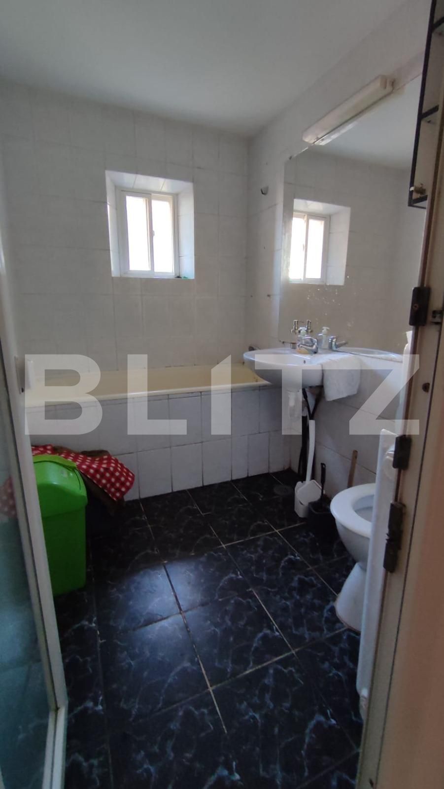 Apartament de închiriat 3 camere Zorilor - 134942AI | BLITZ Cluj-Napoca | Poza2