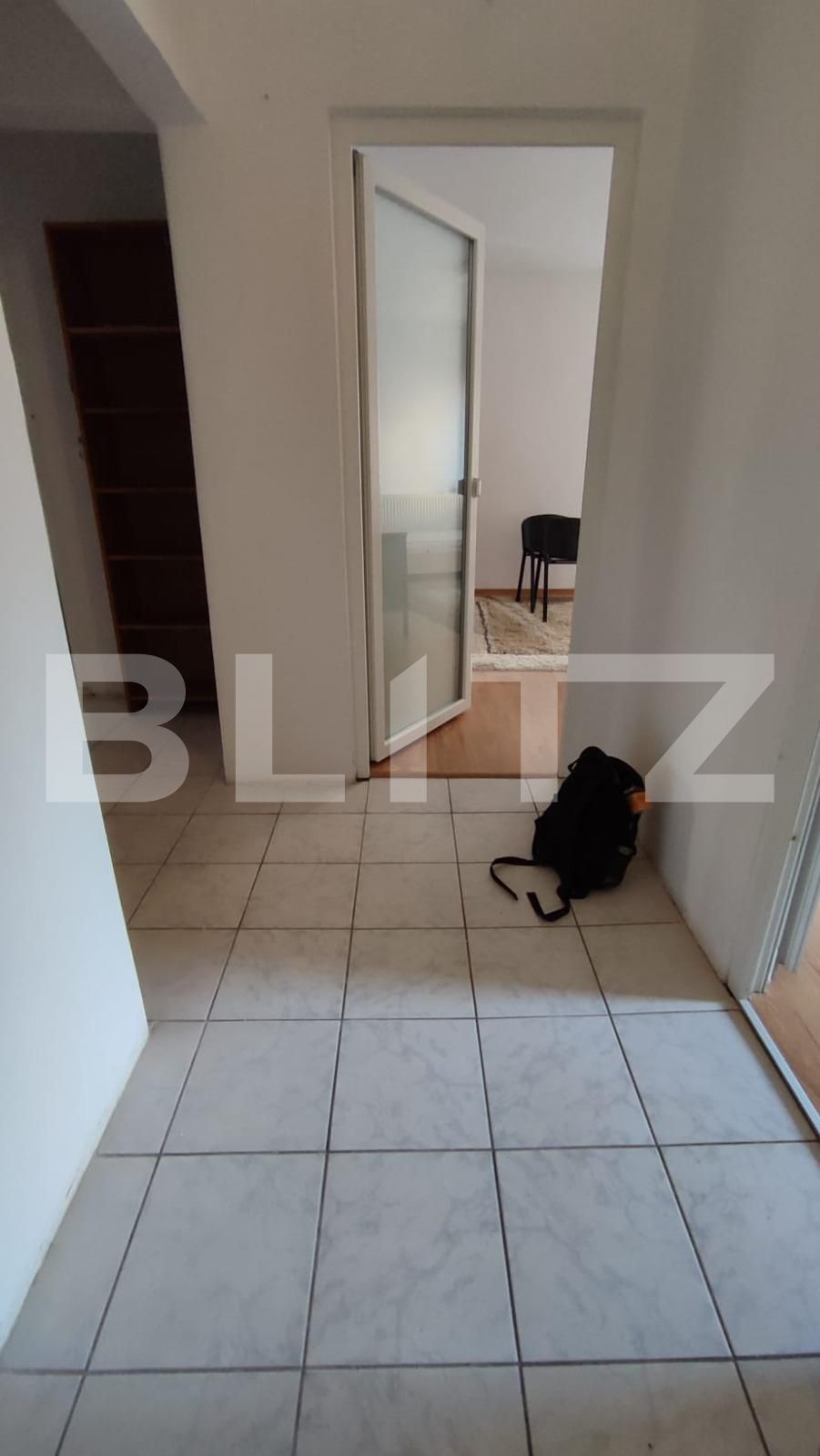 Apartament de închiriat 3 camere Zorilor - 134942AI | BLITZ Cluj-Napoca | Poza8