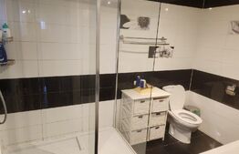 Casa 4 camere, 165mp, cartier Cristian