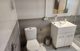 Casa 4 camere, 165mp, cartier Cristian