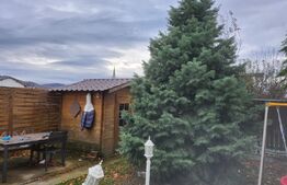 Casa 4 camere, 165mp, cartier Cristian