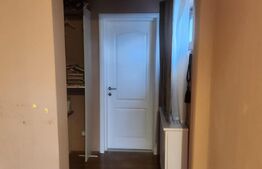 Casa 4 camere, 165mp, cartier Cristian