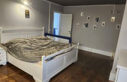 Casa 4 camere, 165mp, cartier Cristian