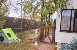 Casa 4 camere, 165mp, cartier Cristian