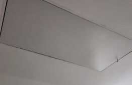 Casa 4 camere, 165mp, cartier Cristian