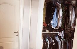 Casa 4 camere, 165mp, cartier Cristian