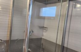 Casa 4 camere, 165mp, cartier Cristian