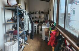 Casa 4 camere, 165mp, cartier Cristian