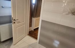 Casa 4 camere, 165mp, cartier Cristian