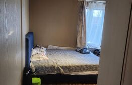 Casa 4 camere, 165mp, cartier Cristian