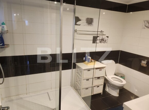 Casa de vânzare 4 camere Cristian - 134943CV | BLITZ Brașov | Poza4