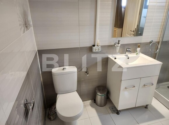 Casa de vânzare 4 camere Cristian - 134943CV | BLITZ Brașov | Poza7