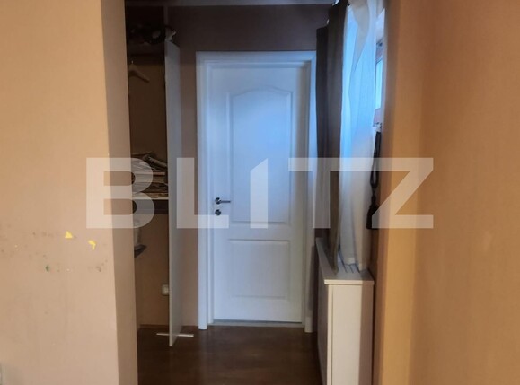 Casa de vânzare 4 camere Cristian - 134943CV | BLITZ Brașov | Poza10