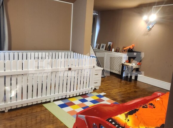 Casa de vânzare 4 camere Cristian - 134943CV | BLITZ Brașov | Poza11