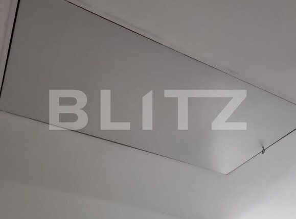 Casa de vânzare 4 camere Cristian - 134943CV | BLITZ Brașov | Poza9